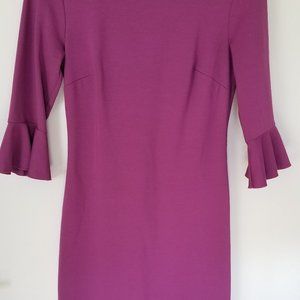 Adorable Banana Republic Dress